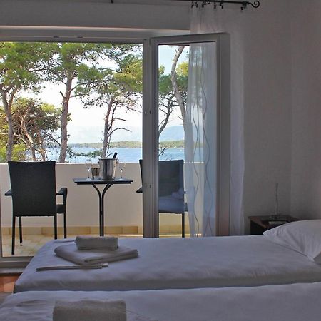 Apartamento Covahouse Jelsa  Exterior foto