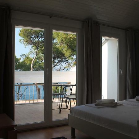 Apartamento Covahouse Jelsa  Exterior foto
