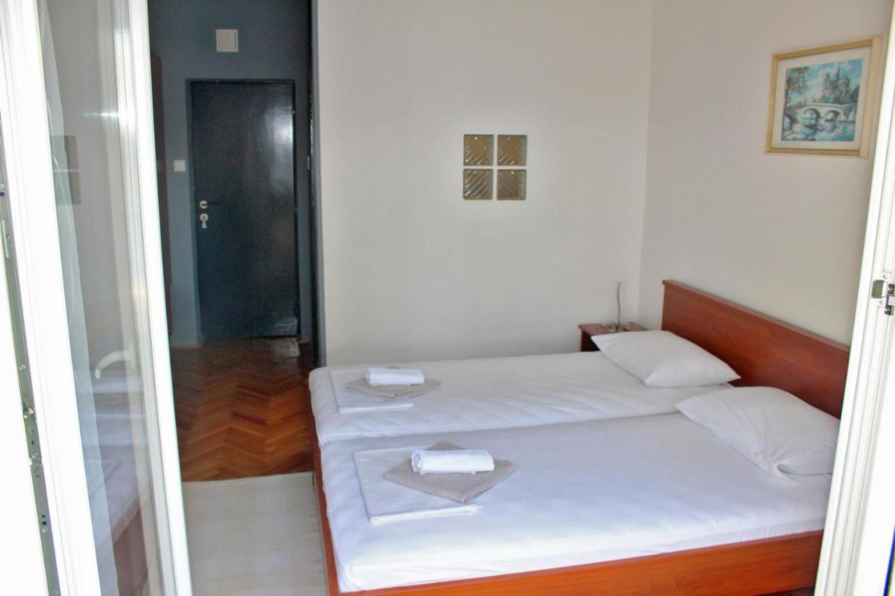 Apartamento Covahouse Jelsa  Exterior foto