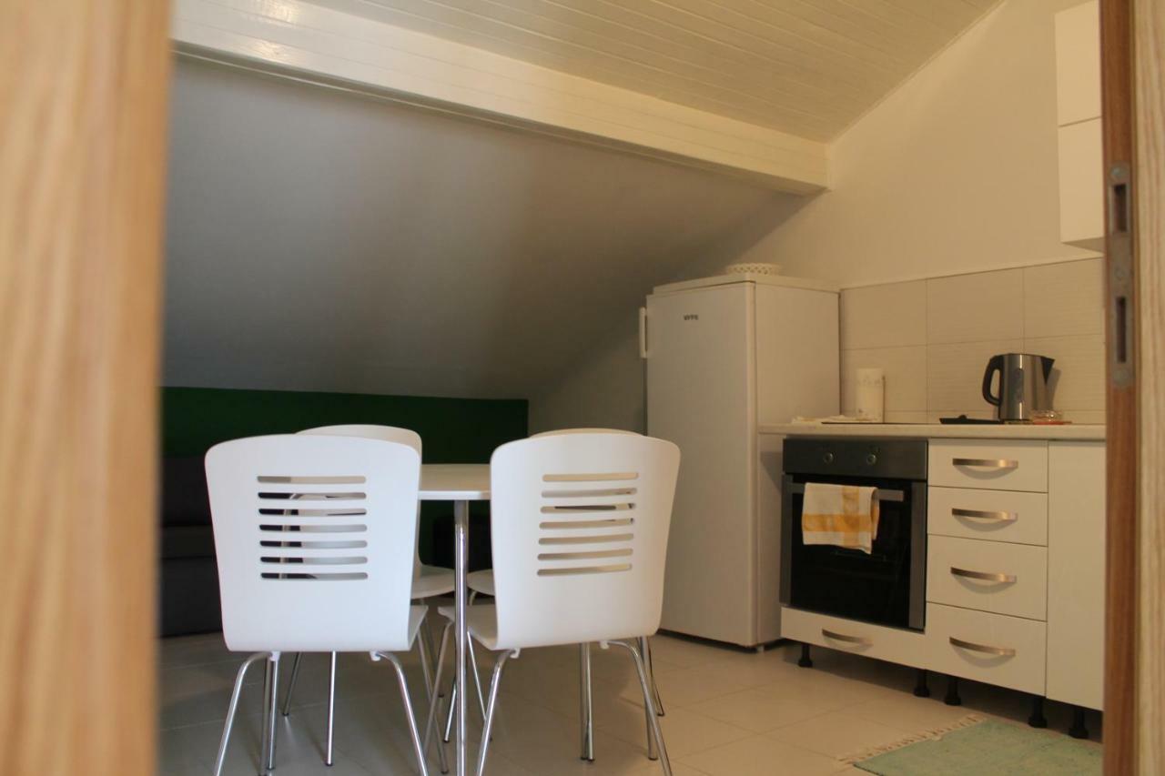 Apartamento Covahouse Jelsa  Exterior foto